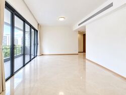 Concourse Skyline (D7), Apartment #613493261